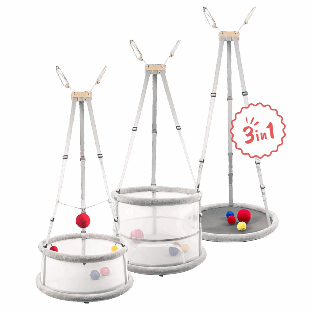 Memola 3in1